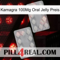 Kamagra 100Mg Oral Jelly Price 17